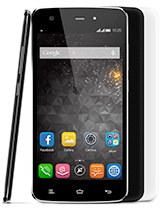 Best available price of Allview V1 Viper S4G in Mauritius