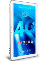 Best available price of Allview Viva H10 LTE in Mauritius