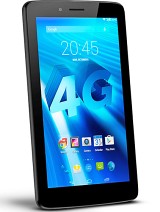 Best available price of Allview Viva H7 LTE in Mauritius