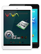 Best available price of Allview Viva Q8 in Mauritius