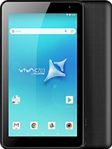 Best available price of Allview Viva C703 in Mauritius