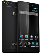 Best available price of Allview X1 Soul in Mauritius