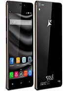 Best available price of Allview X2 Soul Mini in Mauritius