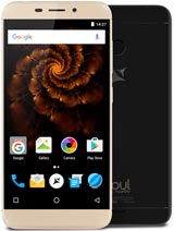 Best available price of Allview X4 Soul Mini in Mauritius