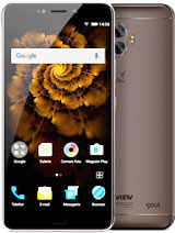 Best available price of Allview X4 Xtreme in Mauritius