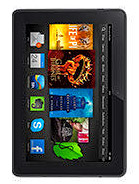 Best available price of Amazon Kindle Fire HDX in Mauritius