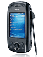 Best available price of Amoi E850 in Mauritius