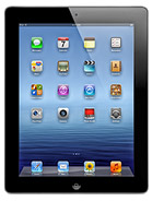 Best available price of Apple iPad 4 Wi-Fi in Mauritius