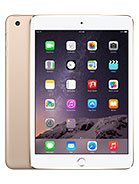 Best available price of Apple iPad mini 3 in Mauritius