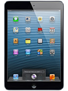 Best available price of Apple iPad mini Wi-Fi in Mauritius