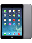 Best available price of Apple iPad mini 2 in Mauritius
