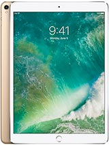 Best available price of Apple iPad Pro 10-5 2017 in Mauritius