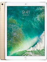 Best available price of Apple iPad Pro 12-9 2017 in Mauritius