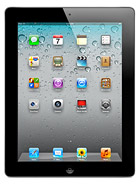 Best available price of Apple iPad 2 CDMA in Mauritius