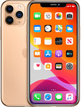 Best available price of Apple iPhone 11 Pro in Mauritius
