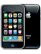 Best available price of Apple iPhone 3GS in Mauritius