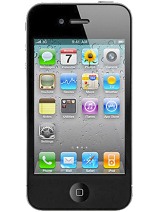 Best available price of Apple iPhone 4 in Mauritius