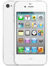 Best available price of Apple iPhone 4s in Mauritius