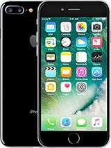 Best available price of Apple iPhone 7 Plus in Mauritius