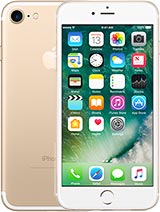 Best available price of Apple iPhone 7 in Mauritius