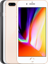 Best available price of Apple iPhone 8 Plus in Mauritius