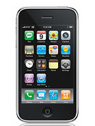 Best available price of Apple iPhone 3G in Mauritius