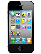 Best available price of Apple iPhone 4 CDMA in Mauritius