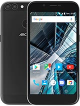 Best available price of Archos 50 Graphite in Mauritius