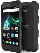 Best available price of Archos 50 Saphir in Mauritius