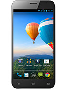 Best available price of Archos 64 Xenon in Mauritius