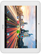 Best available price of Archos 80 Helium 4G in Mauritius