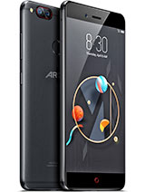 Best available price of Archos Diamond Alpha in Mauritius