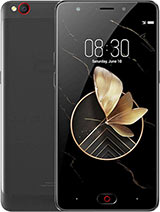 Best available price of Archos Diamond Gamma in Mauritius