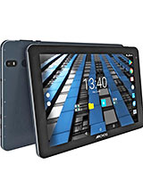 Best available price of Archos Diamond Tab in Mauritius