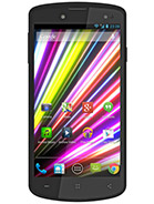 Best available price of Archos 50 Oxygen in Mauritius
