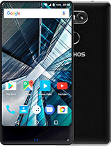 Best available price of Archos Sense 55s in Mauritius