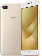 Best available price of Asus Zenfone 4 Max ZC520KL in Mauritius