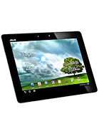 Best available price of Asus Transformer Prime TF201 in Mauritius