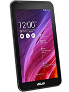 Best available price of Asus Fonepad 7 2014 in Mauritius