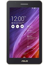 Best available price of Asus Fonepad 7 FE171CG in Mauritius