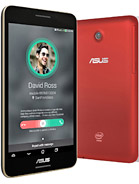 Best available price of Asus Fonepad 7 FE375CG in Mauritius