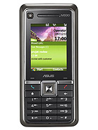 Best available price of Asus M930 in Mauritius