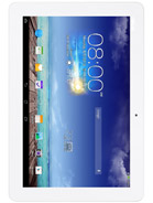 Best available price of Asus Memo Pad 10 in Mauritius