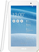 Best available price of Asus Memo Pad 7 ME176C in Mauritius