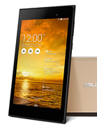 Best available price of Asus Memo Pad 7 ME572C in Mauritius