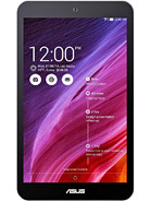 Best available price of Asus Memo Pad 8 ME181C in Mauritius