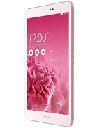 Best available price of Asus Memo Pad 8 ME581CL in Mauritius