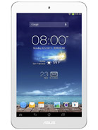 Best available price of Asus Memo Pad 8 ME180A in Mauritius