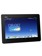 Best available price of Asus Memo Pad FHD10 in Mauritius