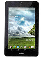 Best available price of Asus Memo Pad ME172V in Mauritius